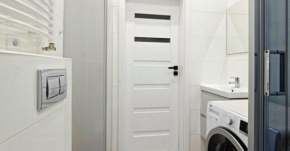 ROYAL Rooms Apartment, Torun